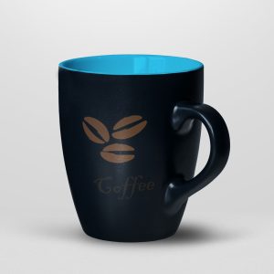 Mug Blue 300x300 2