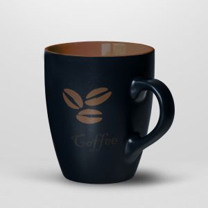 Mug Coffee 300x300 2
