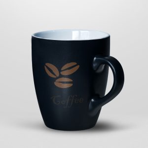Mug White 300x300 1