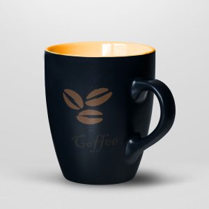 Mug Yellow 300x300 1