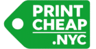 pcny logo